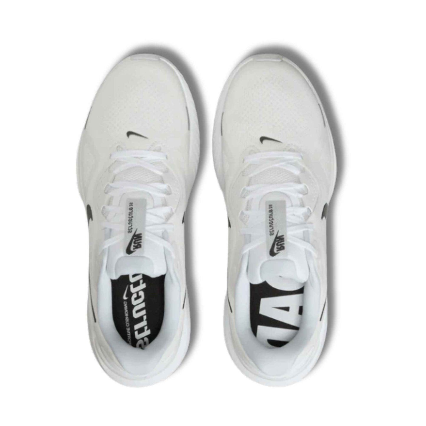 NIKE MEN'S STRUCTURE 26
