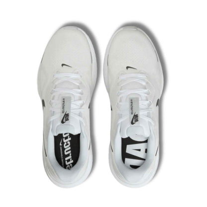 NIKE MEN'S STRUCTURE 26
