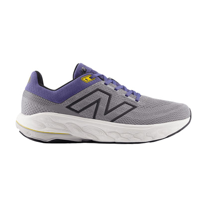 NEW BALANCE MEN'S 860 V14 WIDE