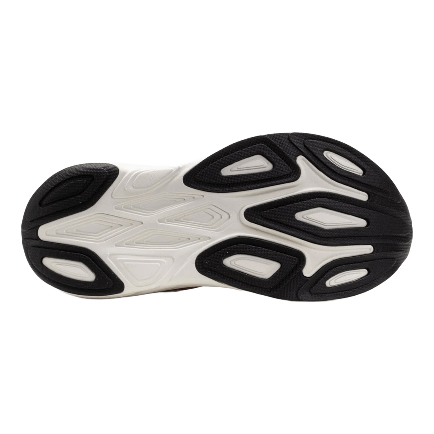 NEW BALANCE WOMEN'S MORE V6