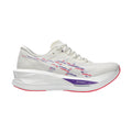 ASICS MEN'S SONICBLAST