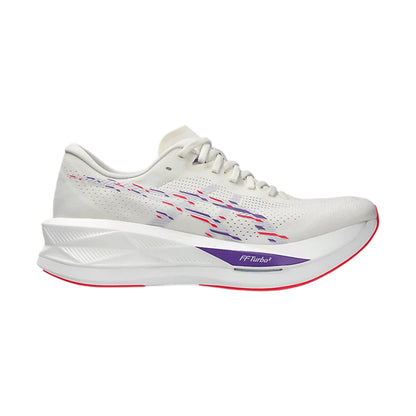 CREAM/BLUE FADE (100)