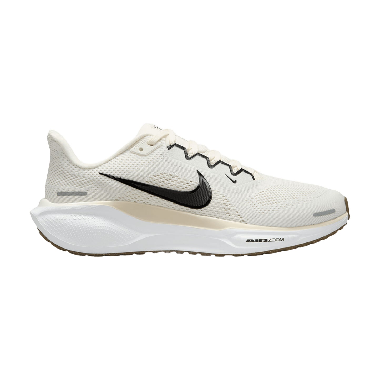 NIKE WOMEN'S PEGASUS 41 XWIDE