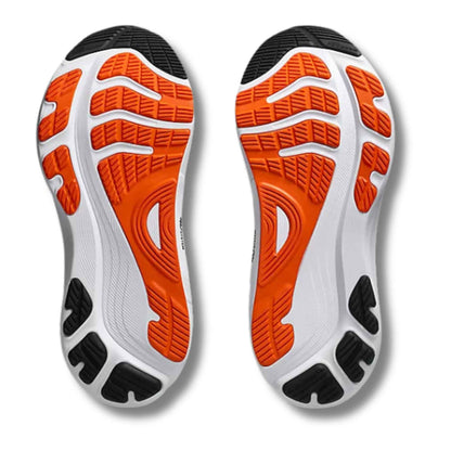 ASICS MEN'S KAYANO 32