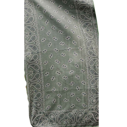 SPRINTS CAR TOWEL