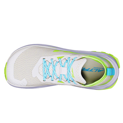 ALTRA WOMEN'S OLYMPUS 275 HILO