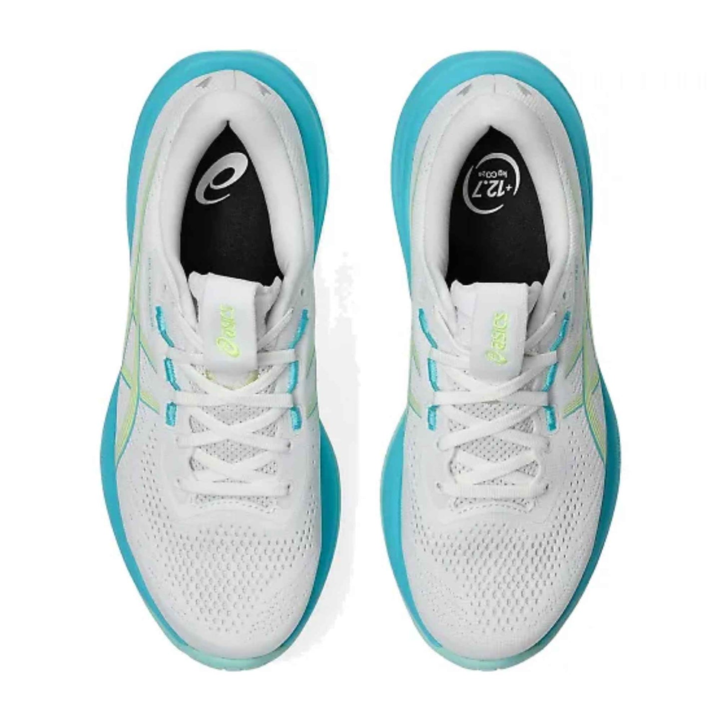ASICS WOMEN'S CUMULUS 28
