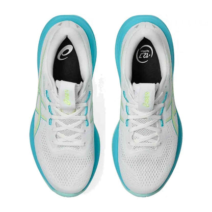 ASICS WOMEN'S CUMULUS 28