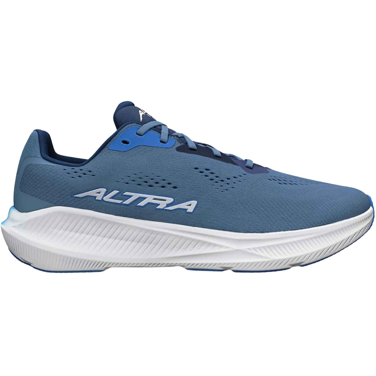 ALTRA MEN'S EXPERIENCE FLOW ST
