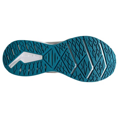 BROOKS WOMEN'S LEVITATE STEALTHFIT 6