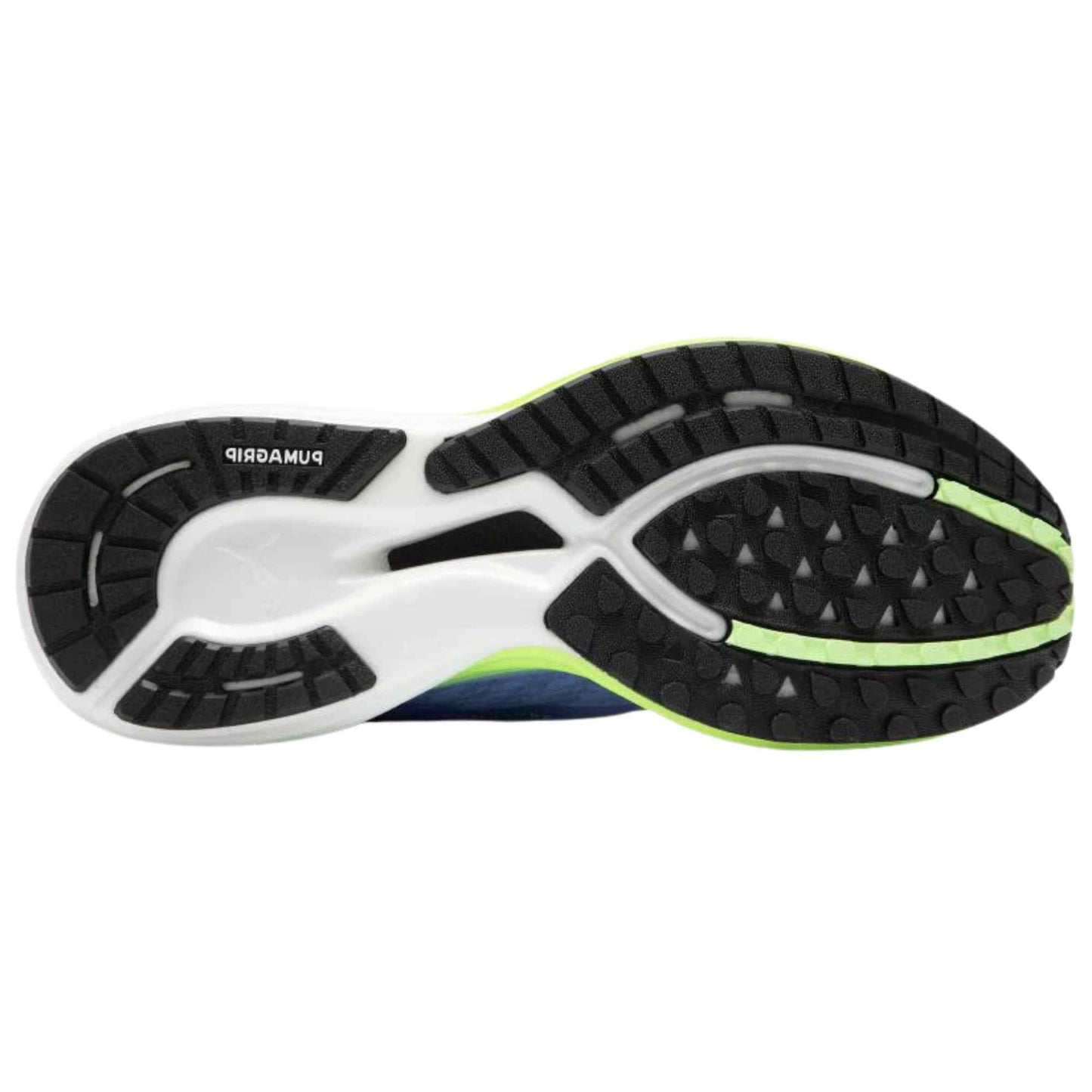 PUMA MEN'S DEVIATE 2