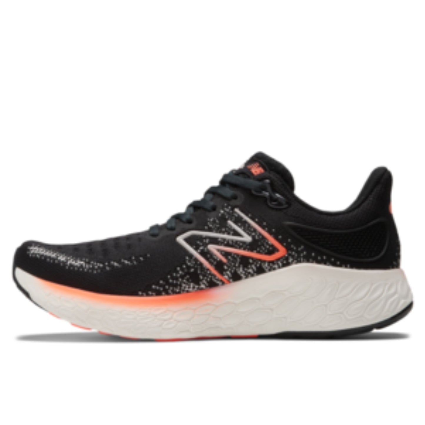 NEW BALANCE WOMEN'S 1080 V12
