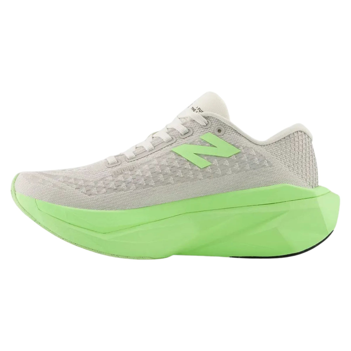 NEW BALANCE WOMEN'S SUPERCOMP TRAINER V3