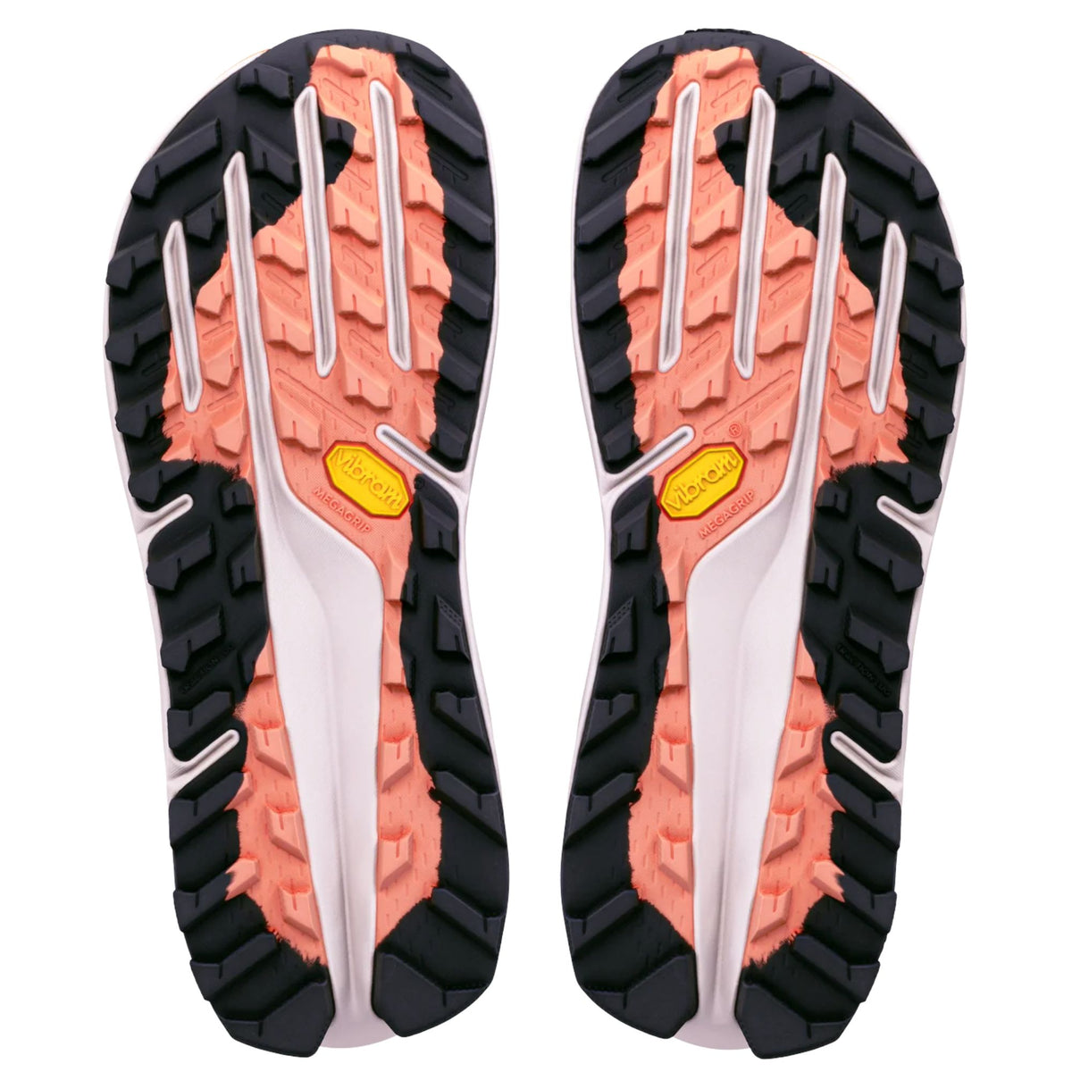 ALTRA WOMEN'S OLYMPUS 7