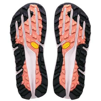 ALTRA WOMEN'S OLYMPUS 7