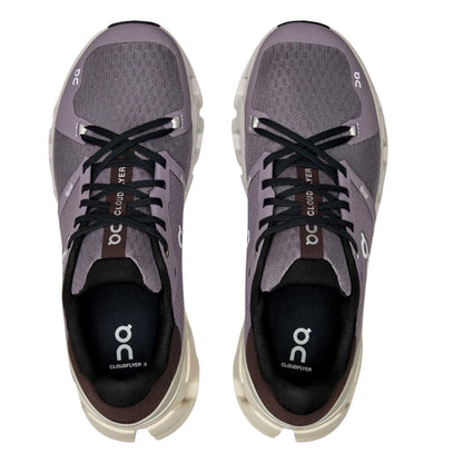 ON RUNNING MEN'S CLOUDFLYER 4