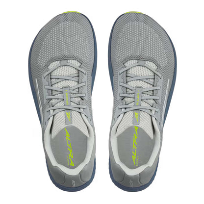 ALTRA MEN'S ESCALANTE 4