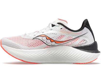 SAUCONY MEN'S ENDORPHIN PRO 3