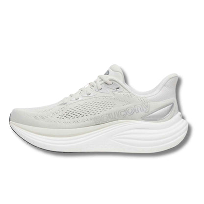 SAUCONY MEN'S TRIUMPH 24