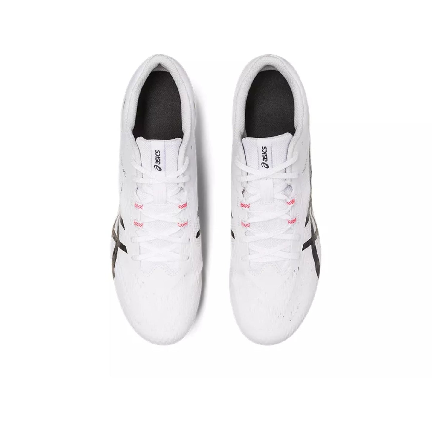ASICS MEN'S HYPER MD 8