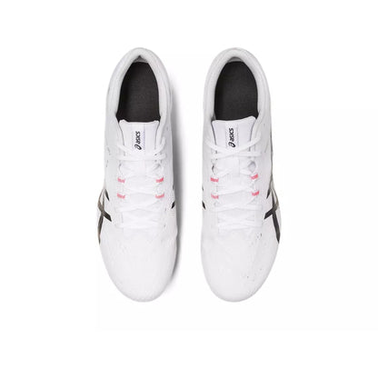ASICS HYPER MD 8