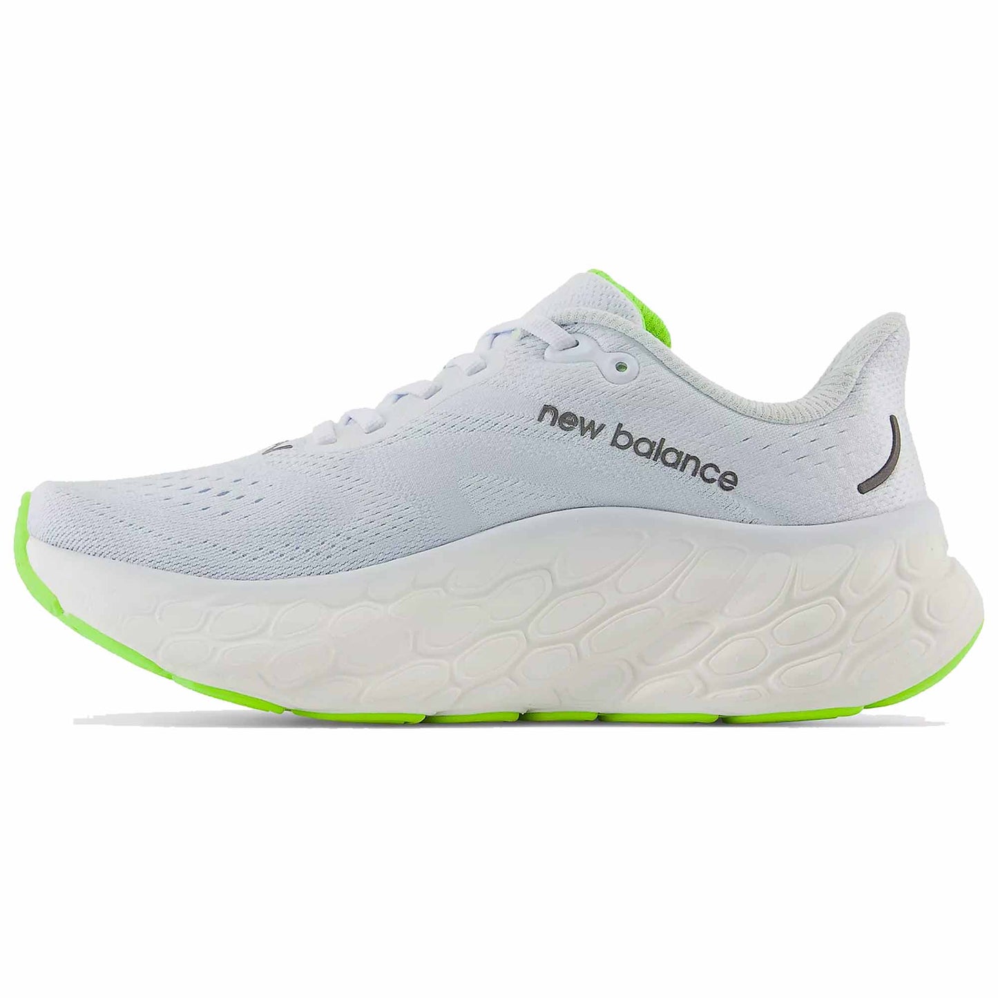 NEW BALANCE WOMEN'S MORE V4