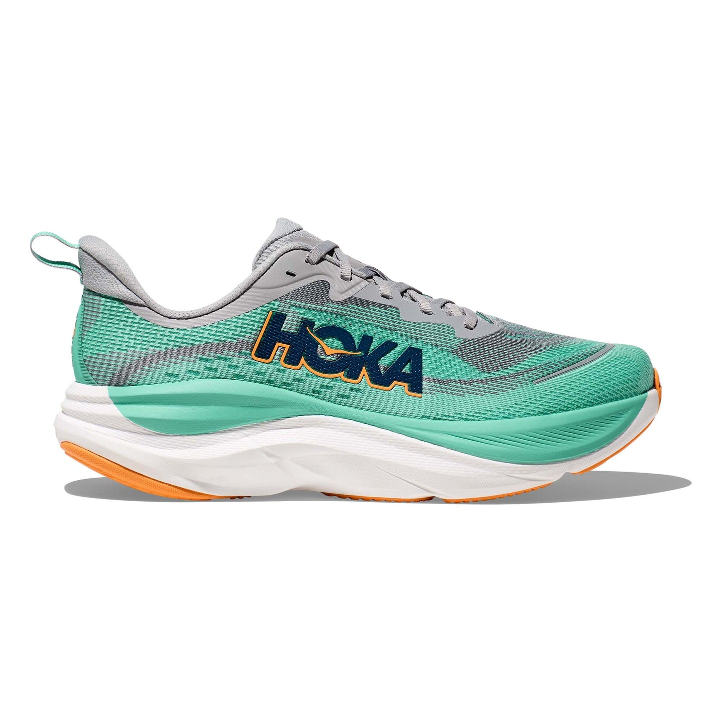 HOKA MEN'S SKYFLOW