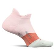 FEETURES ELITE ULTRA LIGHT NO SHOW SOCK