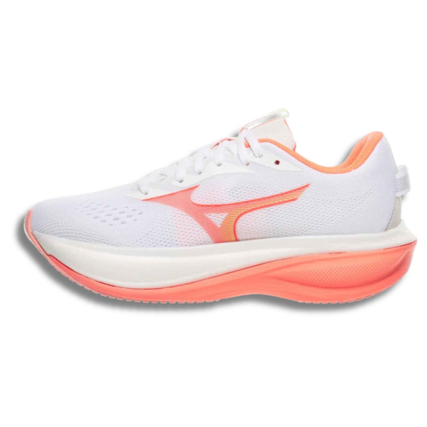 MIZUNO WOMEN'S WAVE RIDER 30