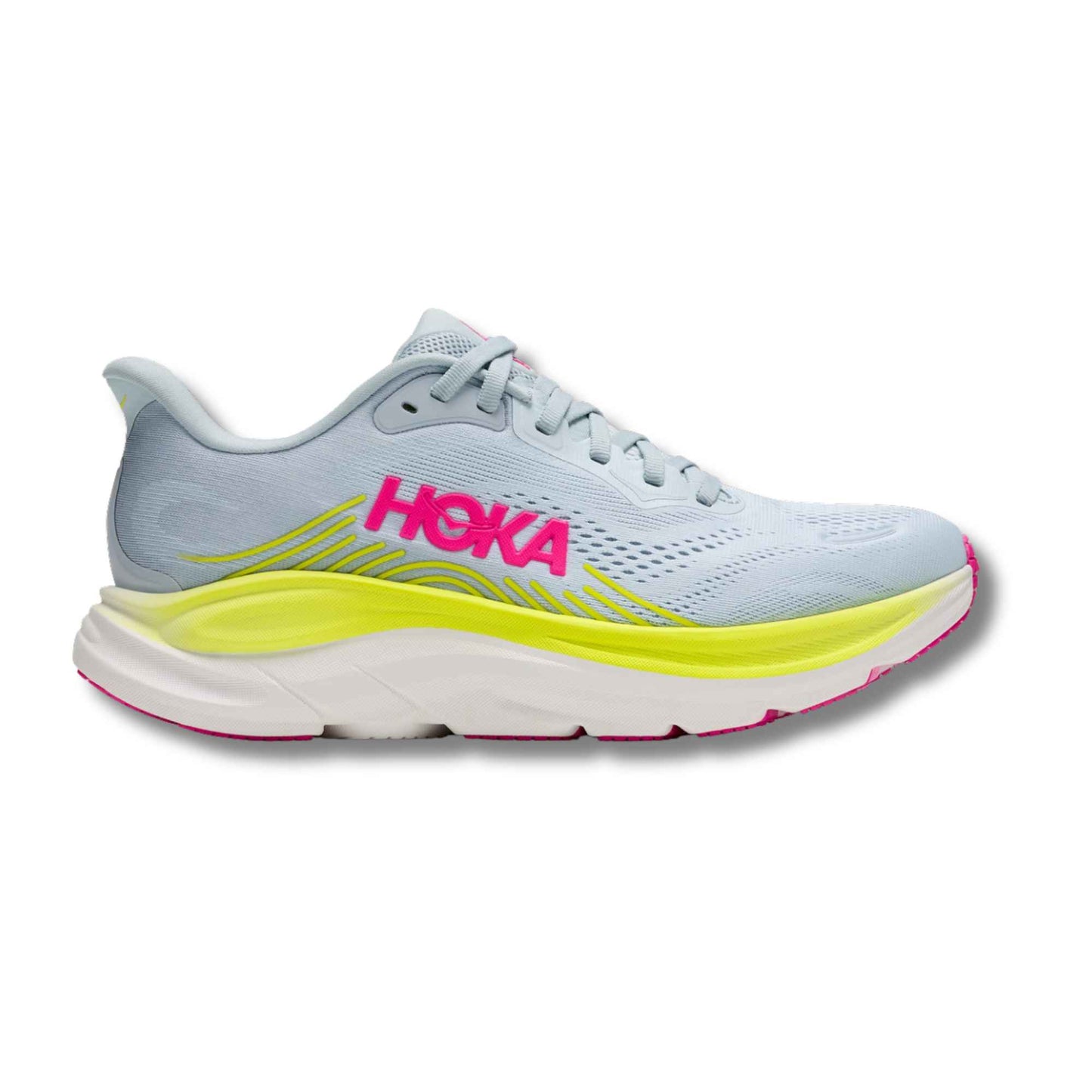 HOKA WOMEN'S CLIFTON 11