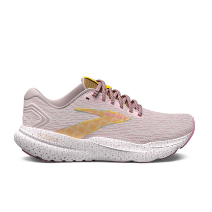 BROOKS WOMEN'S GLYCERIN 21