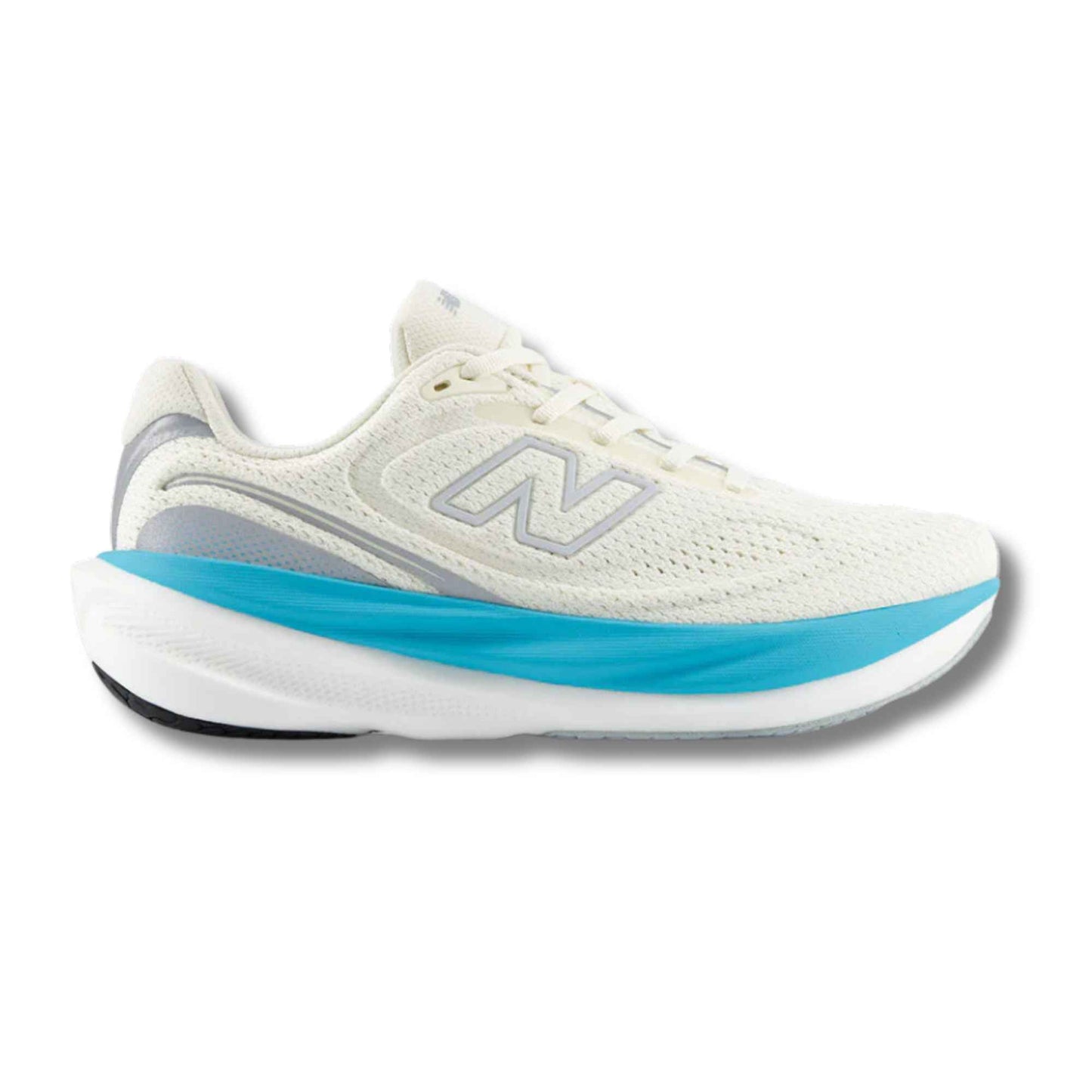 NEW BALANCE WOMEN'S 1080 V15