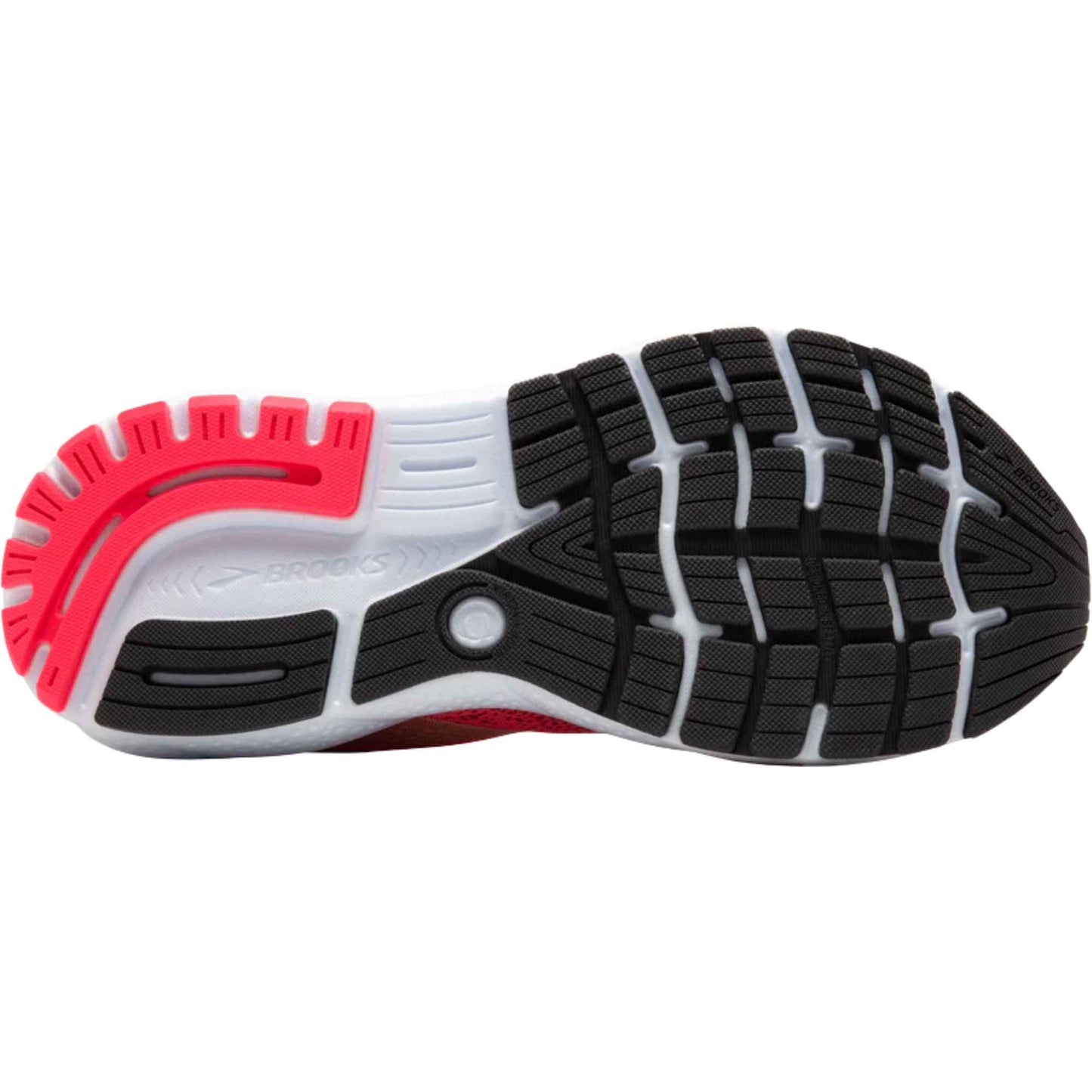 BROOKS WOMEN'S GHOST 16