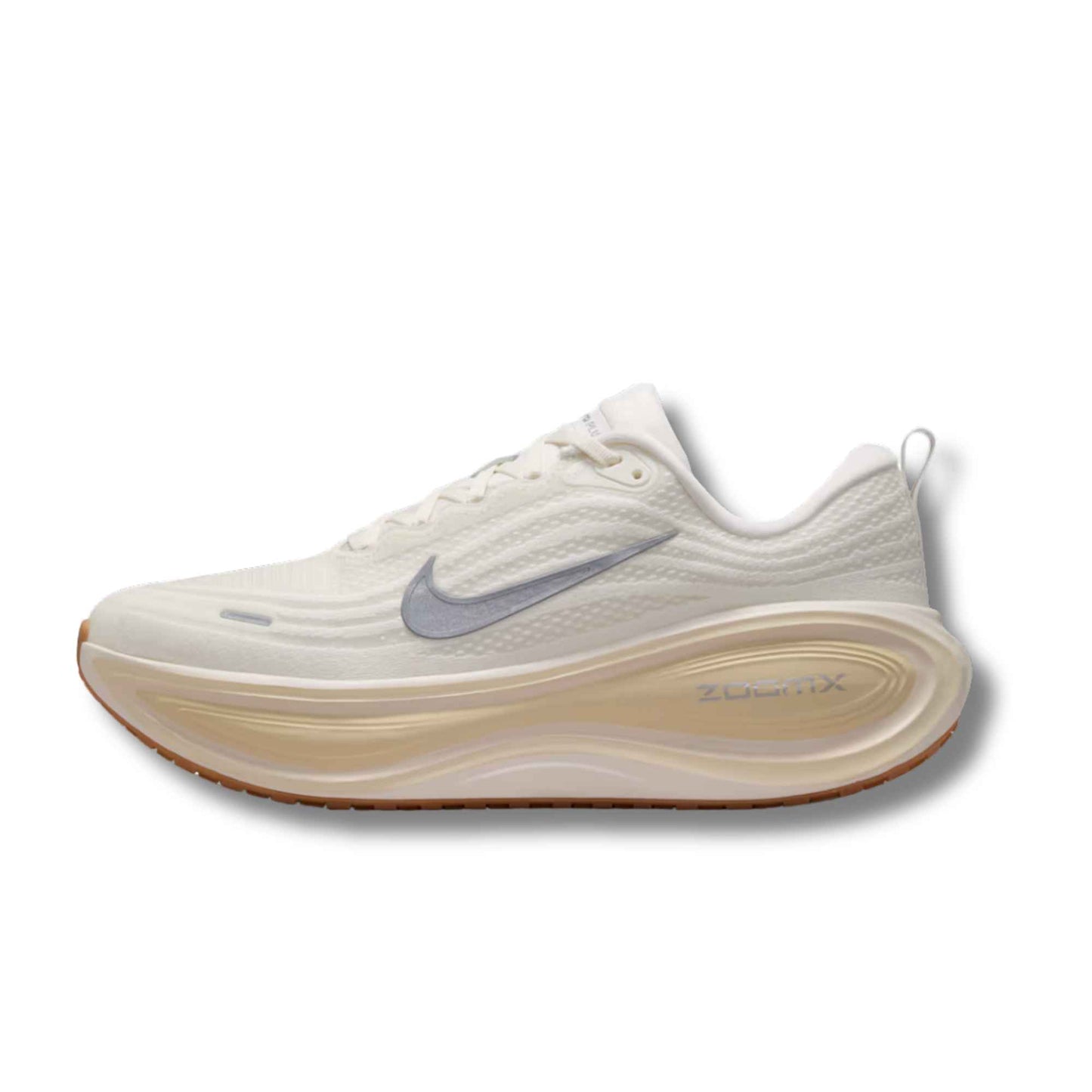 NIKE MEN'S VOMERO PLUS