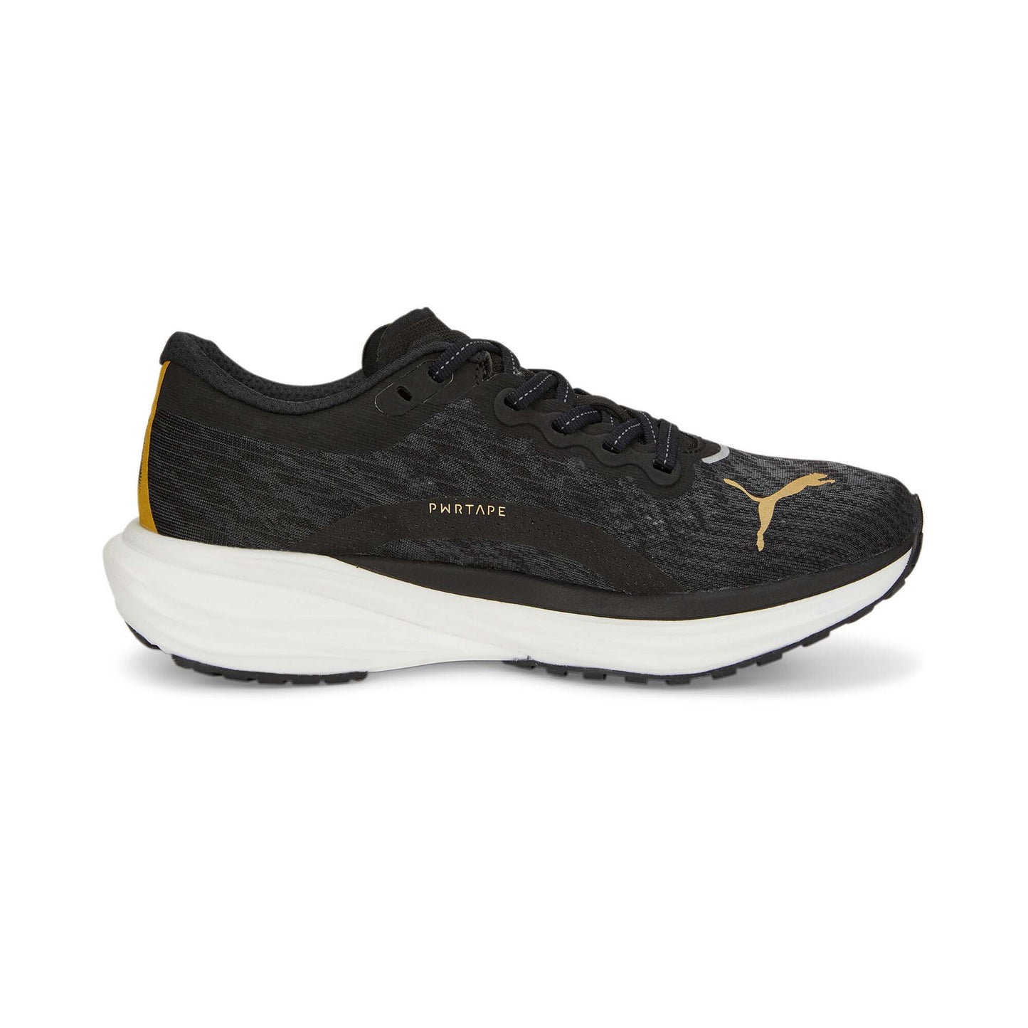 PUMA WOMEN'S DEVIATE 2