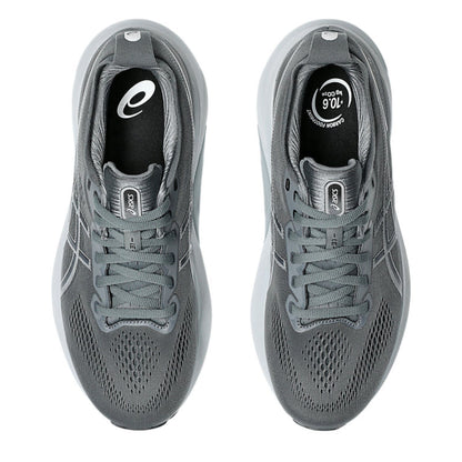 ASICS MEN'S KAYANO 31 XWIDE