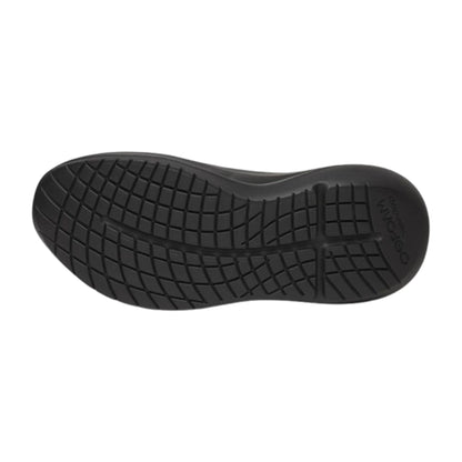 OOFOS MEN'S OOMY STRIDE SHOE