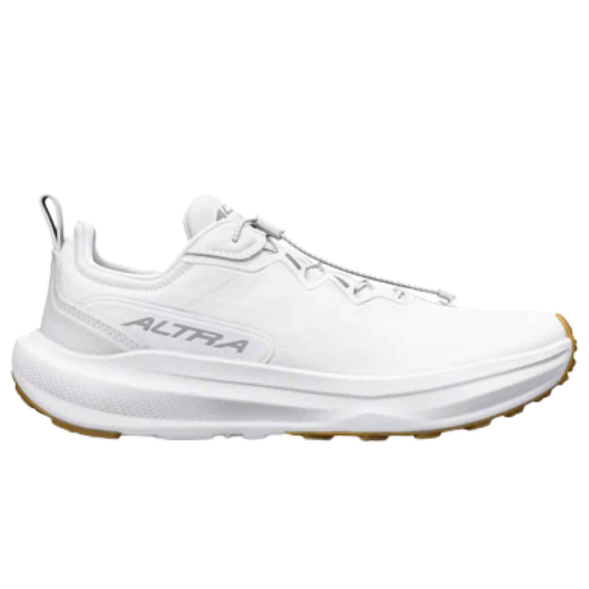ALTRA WOMEN'S VOYAGER
