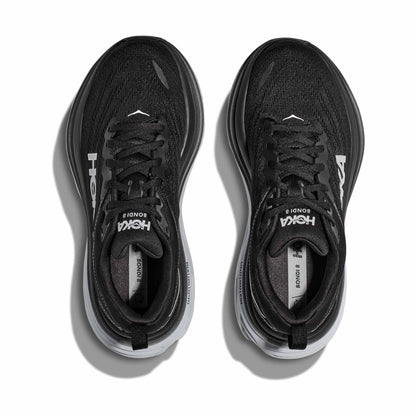 HOKA MEN'S BONDI 8 WIDE