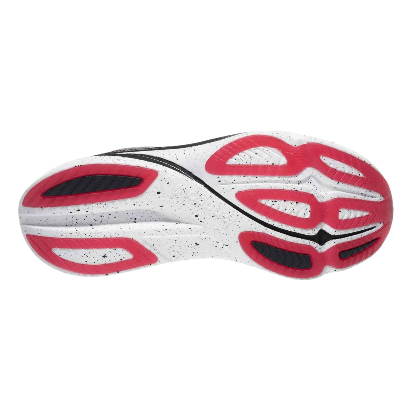SAUCONY MEN'S ENDORPHIN AZURA