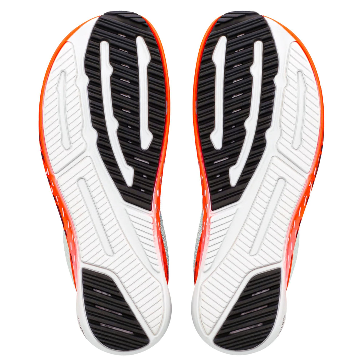 ALTRA MEN'S VANISH PULSE