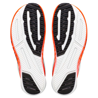 ALTRA MEN'S VANISH PULSE