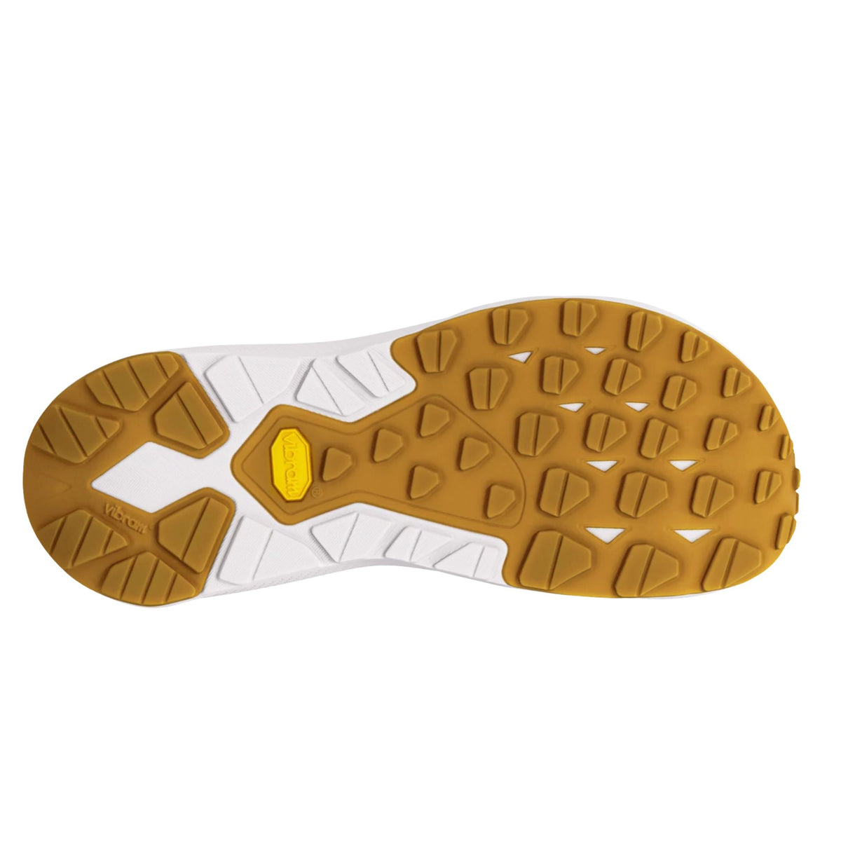 ALTRA WOMEN'S VOYAGER