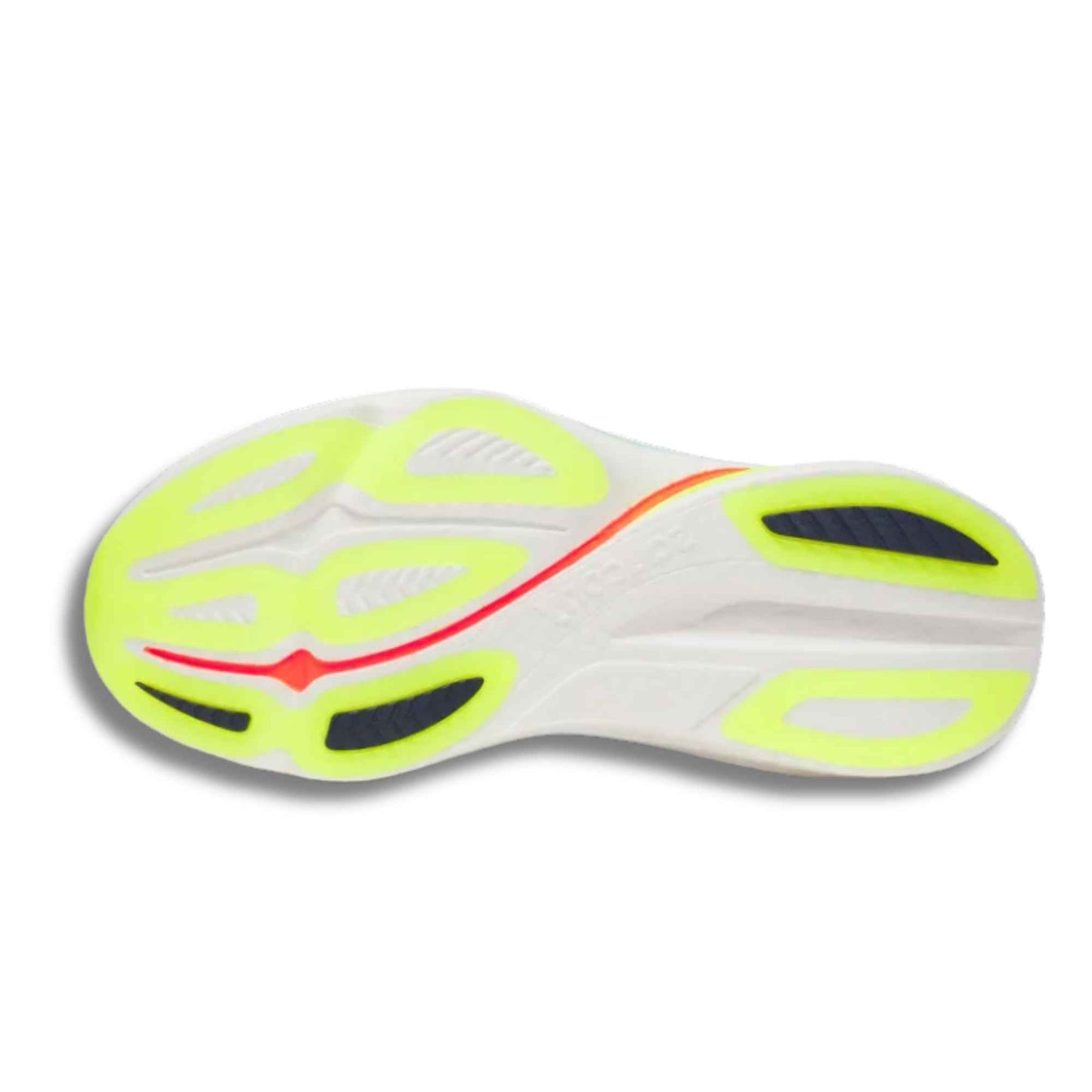 SAUCONY WOMEN'S ENDORPHIN AZURA