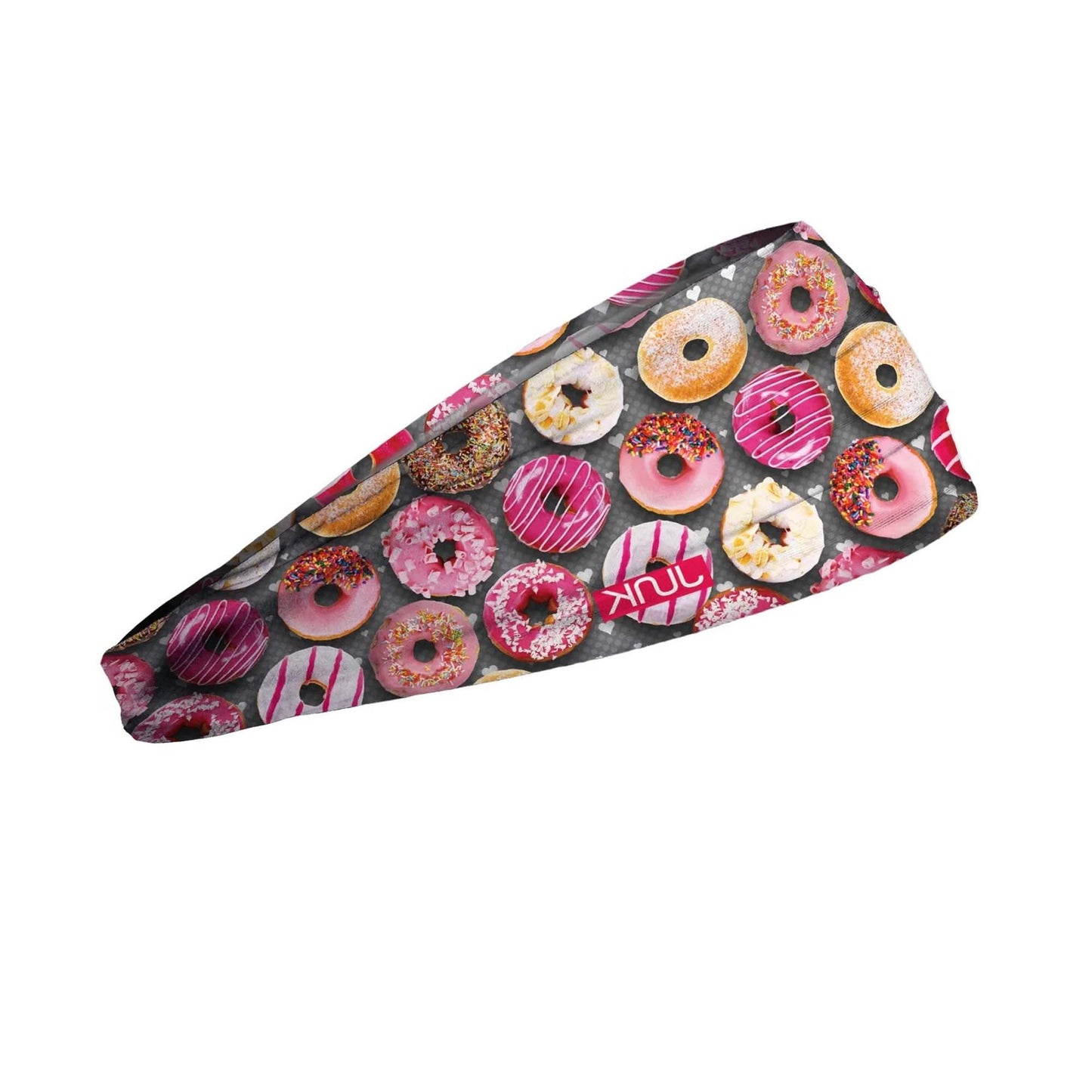JUNK BRANDS BIG BANG LITE HEADBAND