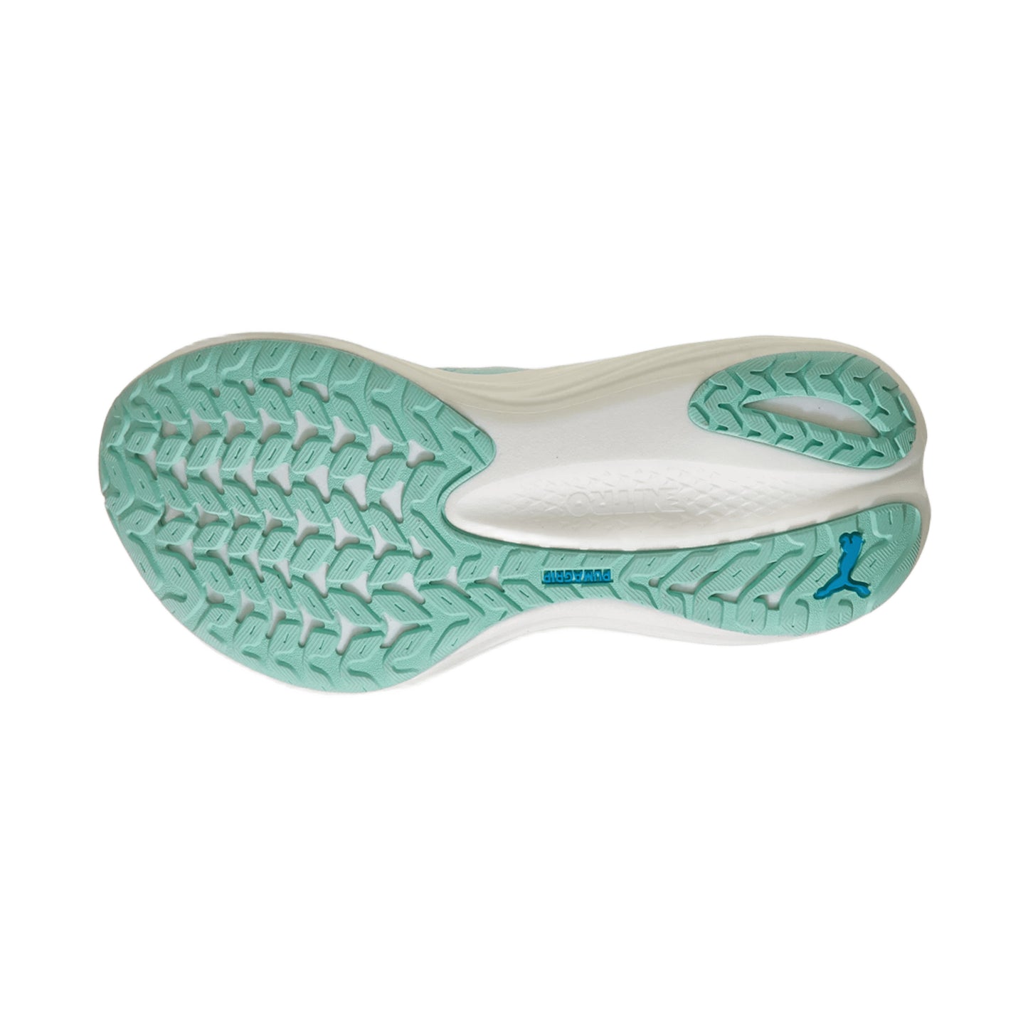 PUMA WOMEN'S MAGMAX