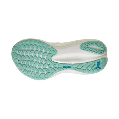 PUMA WOMEN'S MAGMAX