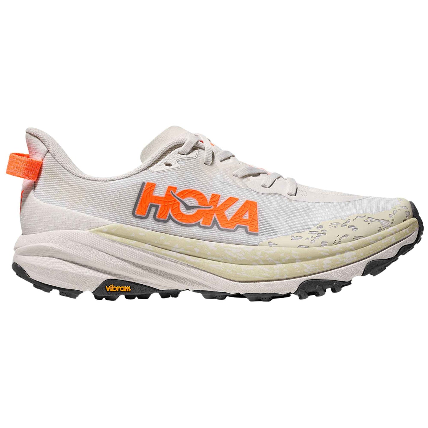 HOKA MEN'S SPEEDGOAT 6