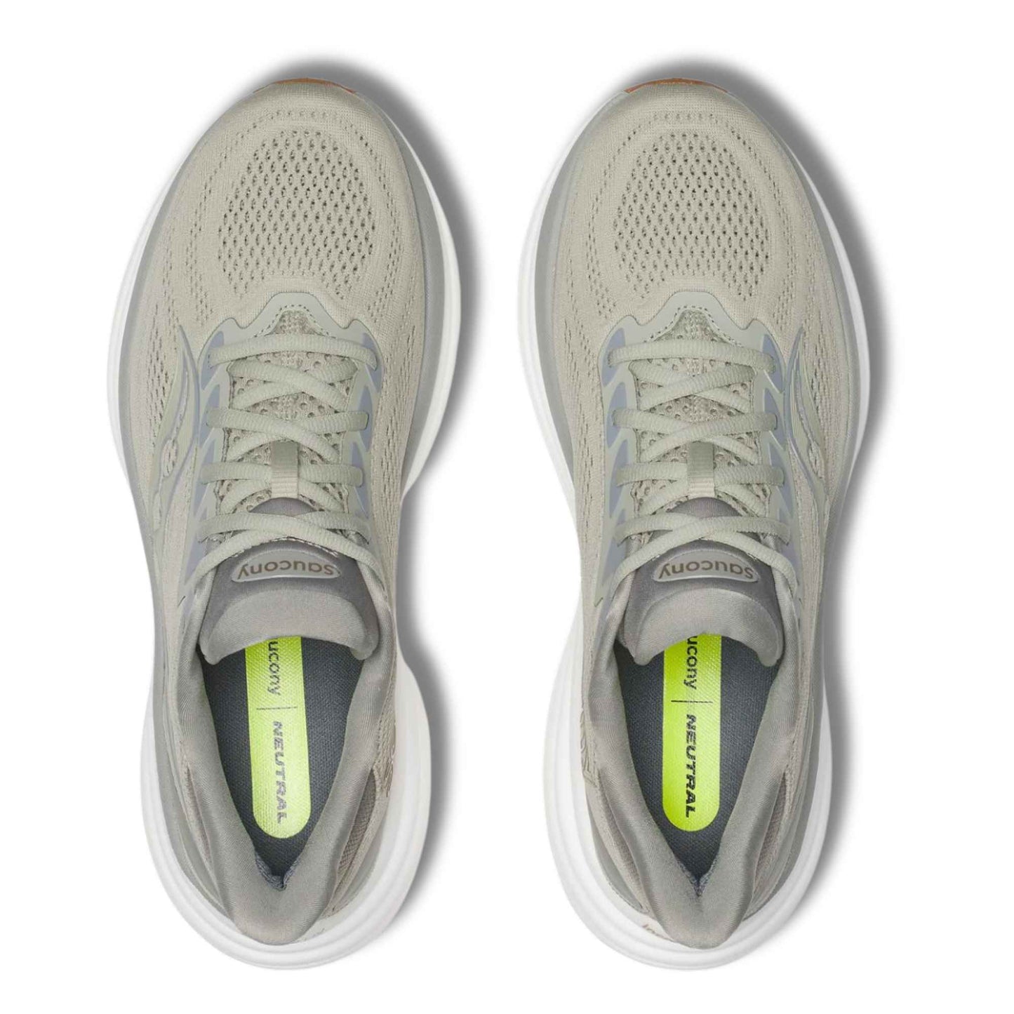 SAUCONY MEN'S TRIUMPH 24