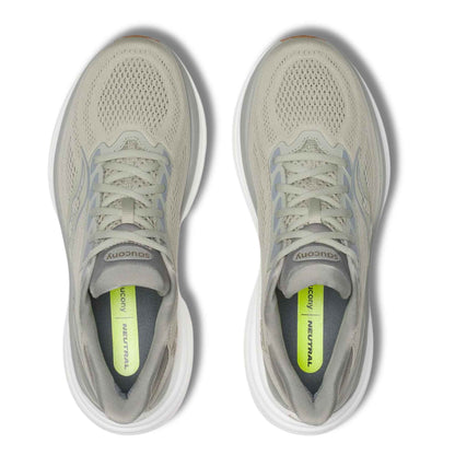 SAUCONY MEN'S TRIUMPH 24